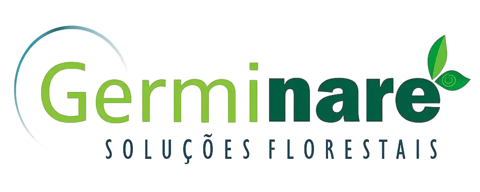 germinares soluções florestais ms