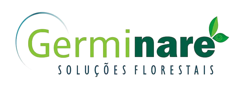 germinares soluções florestais ms