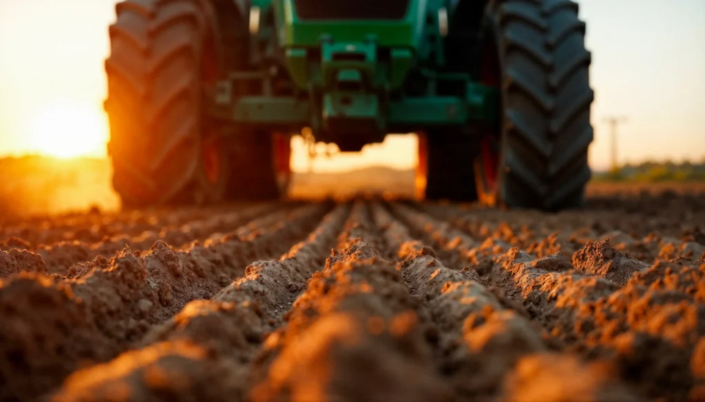 reflorestamento em propriedades rurais